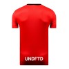 Maillot de Foot Birmingham City Domicile 2023-24